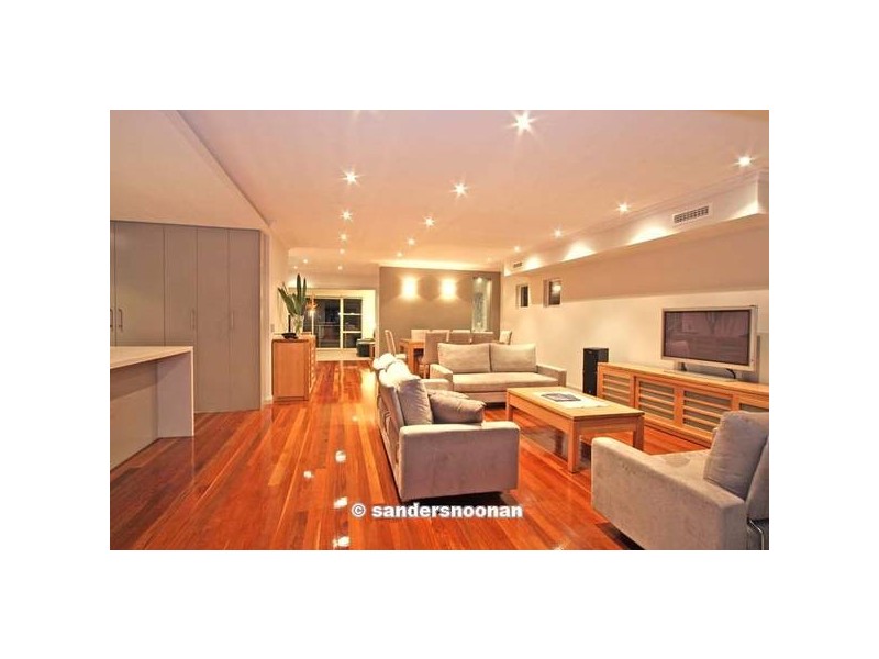 17a Blanche Street, Oatley NSW 2223