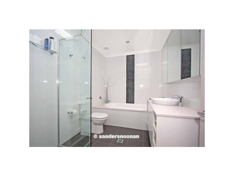 17a Blanche Street, Oatley NSW 2223