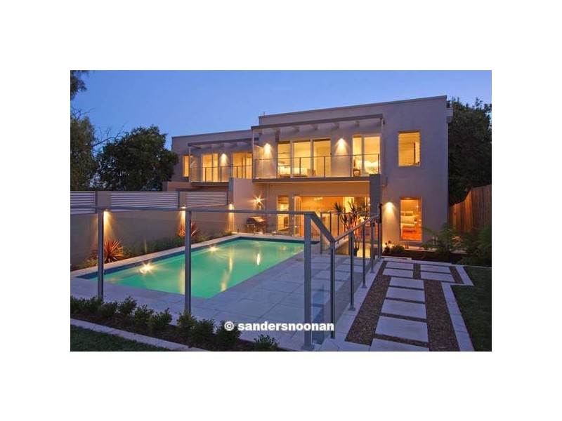 17a Blanche Street, Oatley NSW 2223