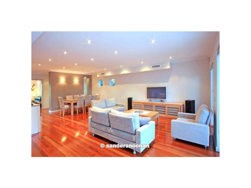 17a Blanche Street, Oatley NSW 2223