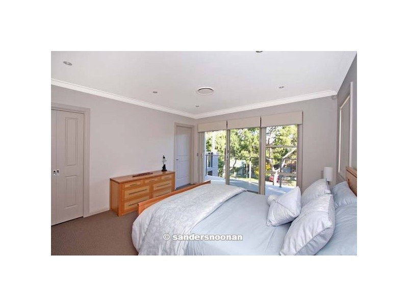 17a Blanche Street, Oatley NSW 2223