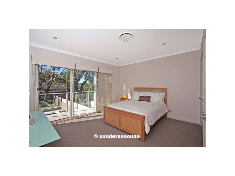 17a Blanche Street, Oatley NSW 2223