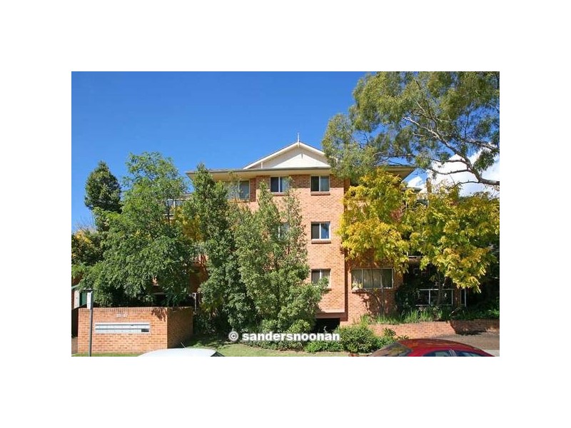 10/65 Pitt Street, Mortdale NSW 2223