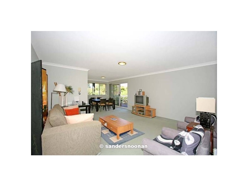 10/65 Pitt Street, Mortdale NSW 2223