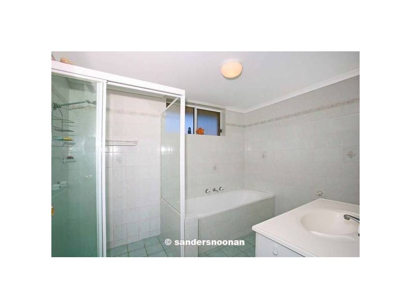 10/65 Pitt Street, Mortdale NSW 2223