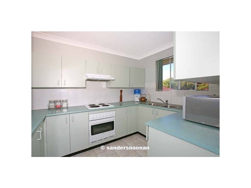 10/65 Pitt Street, Mortdale NSW 2223