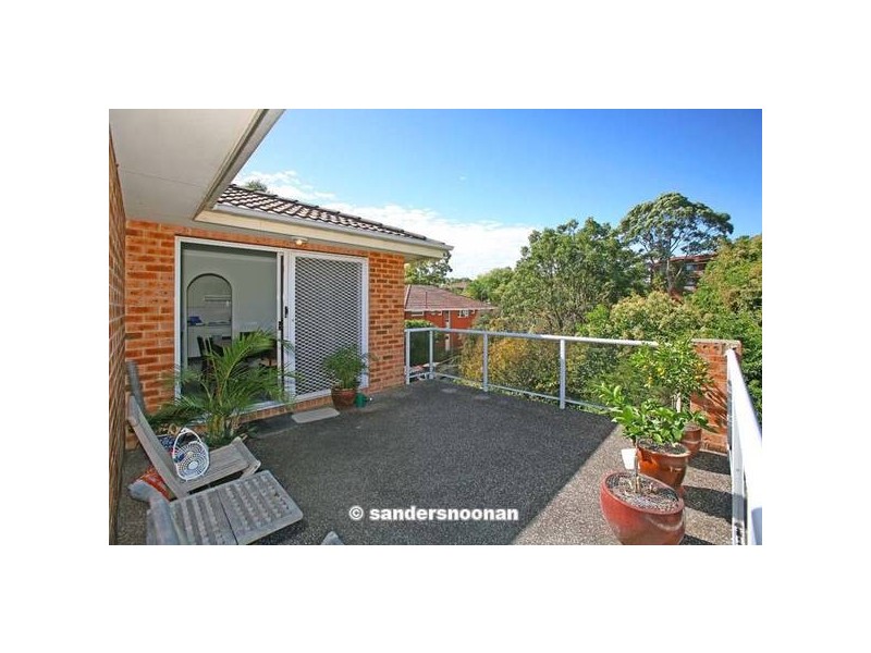 10/65 Pitt Street, Mortdale NSW 2223