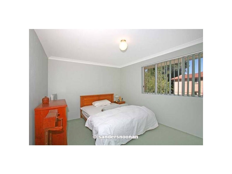 10/65 Pitt Street, Mortdale NSW 2223