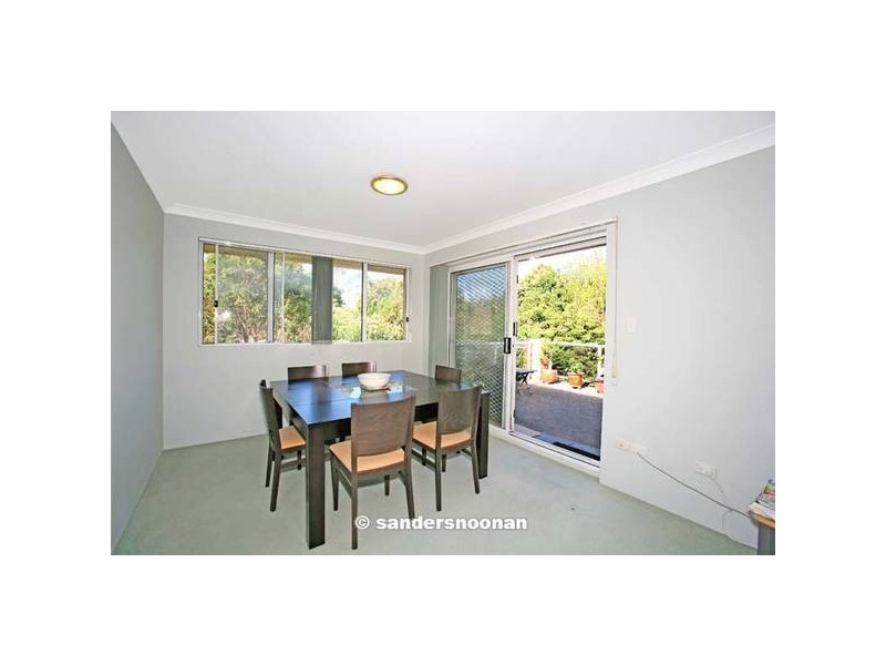 10/65 Pitt Street, Mortdale NSW 2223