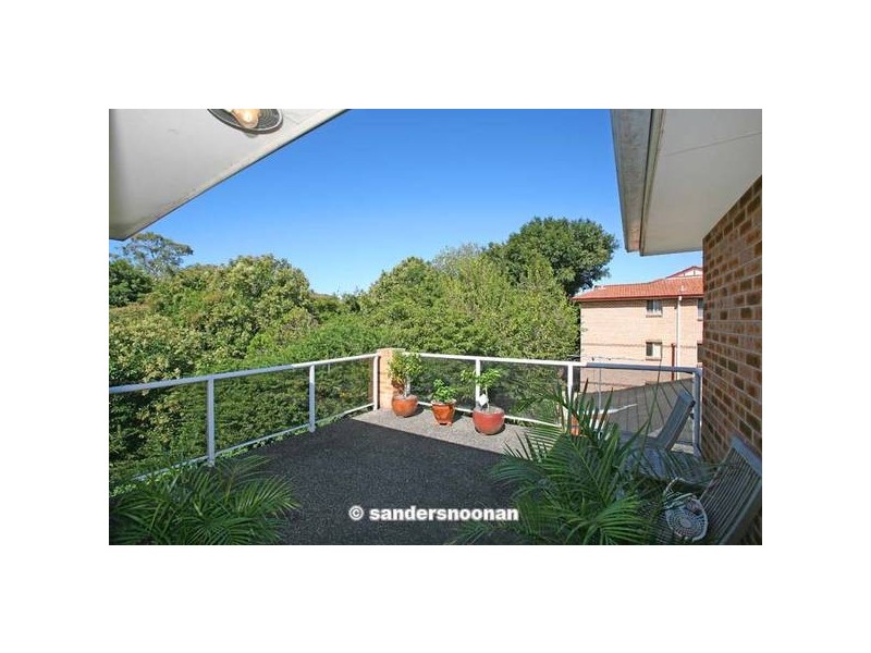 10/65 Pitt Street, Mortdale NSW 2223