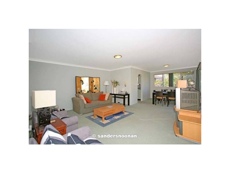 10/65 Pitt Street, Mortdale NSW 2223