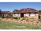 29 Amy Road, Peakhurst NSW 2210