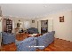 29 Amy Road, Peakhurst NSW 2210