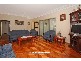 29 Amy Road, Peakhurst NSW 2210