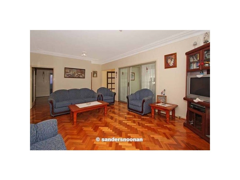 29 Amy Road, Peakhurst NSW 2210