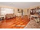 29 Amy Road, Peakhurst NSW 2210