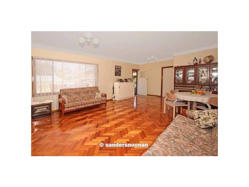 29 Amy Road, Peakhurst NSW 2210