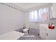 29 Amy Road, Peakhurst NSW 2210