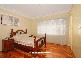 29 Amy Road, Peakhurst NSW 2210