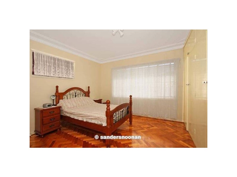 29 Amy Road, Peakhurst NSW 2210