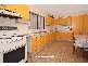 29 Amy Road, Peakhurst NSW 2210