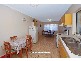 29 Amy Road, Peakhurst NSW 2210