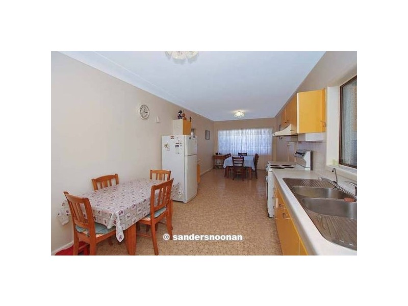29 Amy Road, Peakhurst NSW 2210