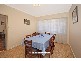 29 Amy Road, Peakhurst NSW 2210
