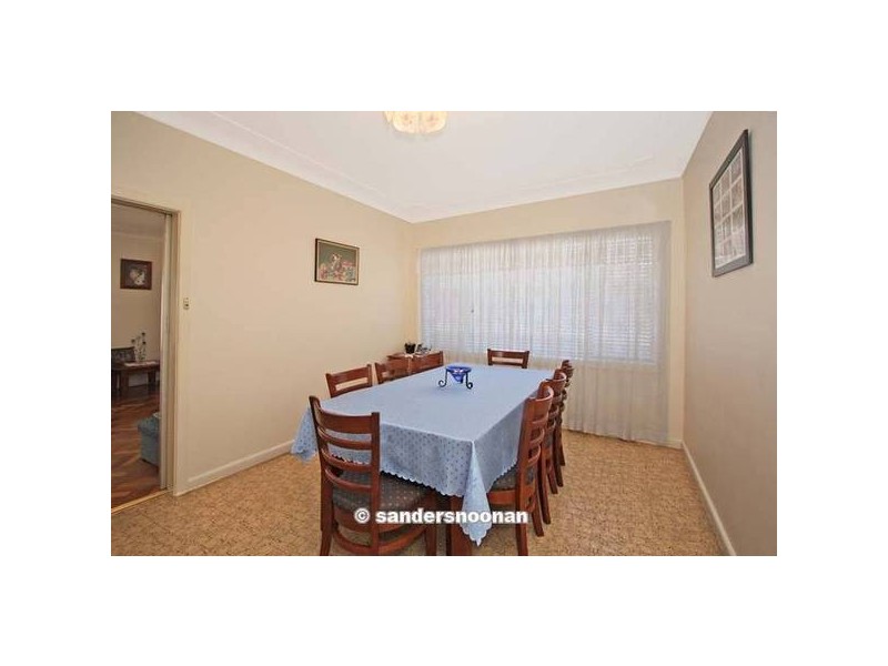 29 Amy Road, Peakhurst NSW 2210