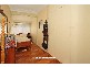 29 Amy Road, Peakhurst NSW 2210