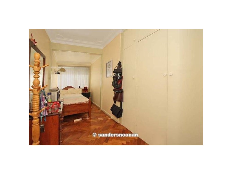29 Amy Road, Peakhurst NSW 2210
