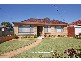 29 Amy Road, Peakhurst NSW 2210