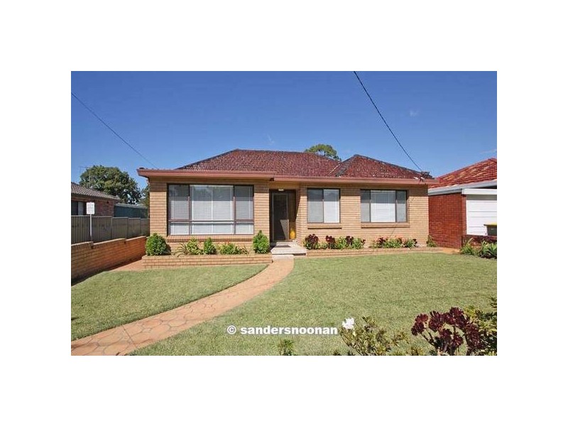 29 Amy Road, Peakhurst NSW 2210