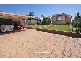 29 Amy Road, Peakhurst NSW 2210