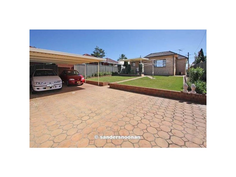 29 Amy Road, Peakhurst NSW 2210