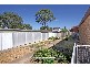 29 Amy Road, Peakhurst NSW 2210