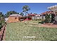 29 Amy Road, Peakhurst NSW 2210
