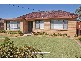 29 Amy Road, Peakhurst NSW 2210