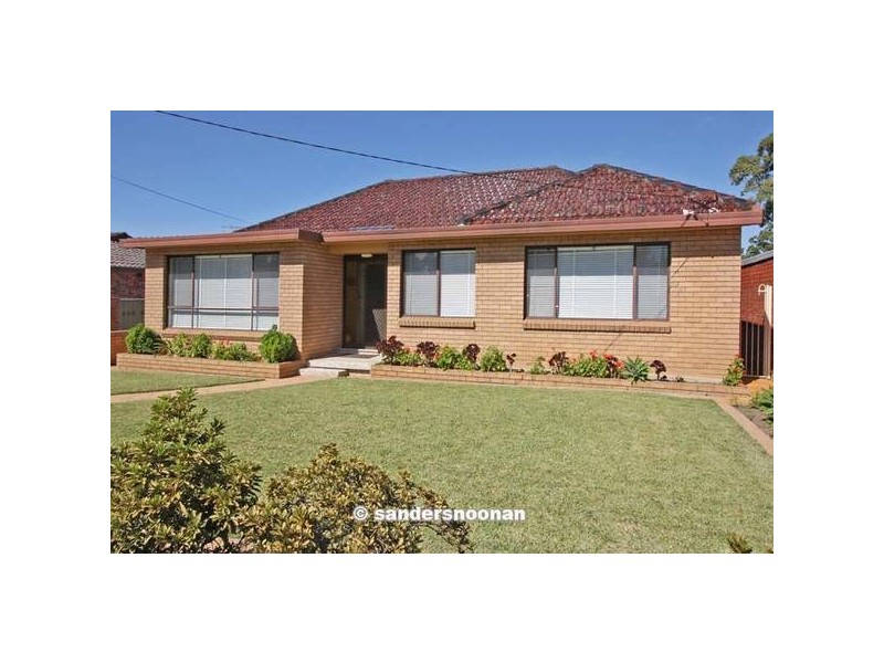 29 Amy Road, Peakhurst NSW 2210