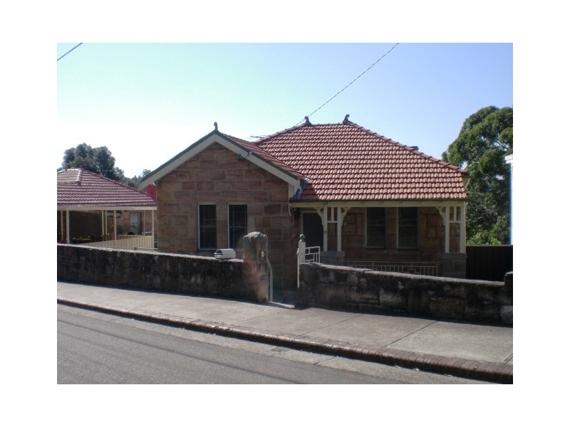 Bardwell Valley NSW 2207