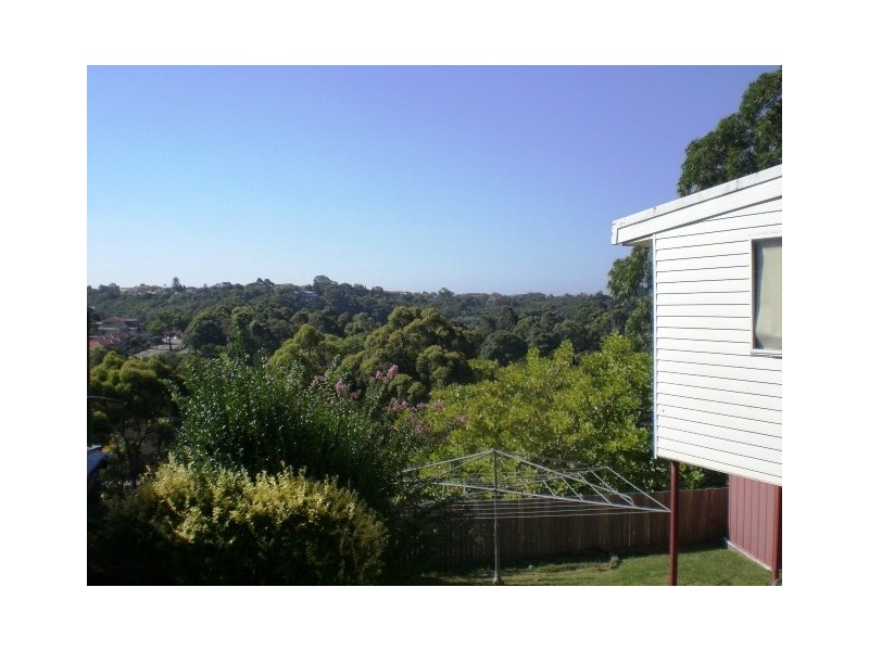 Bardwell Valley NSW 2207