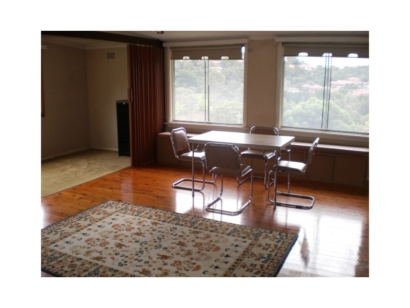 Bardwell Valley NSW 2207