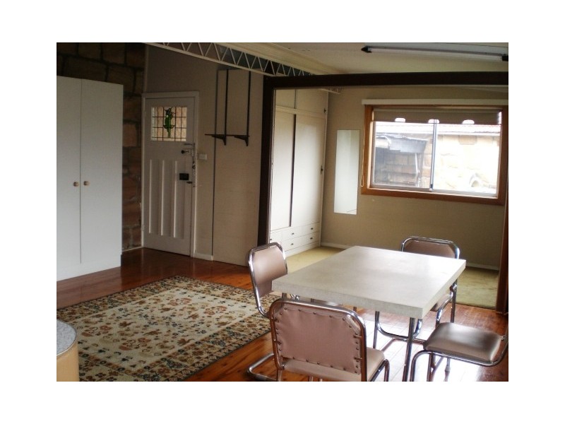 Bardwell Valley NSW 2207