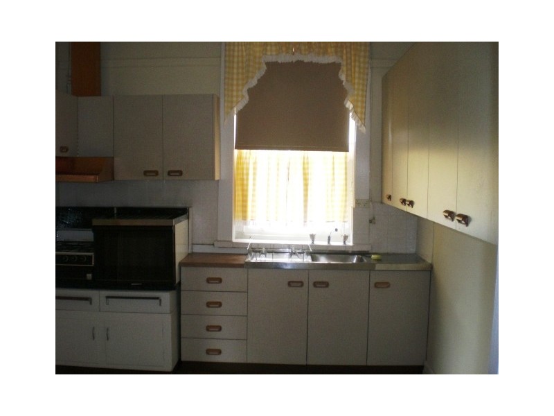 Bardwell Valley NSW 2207