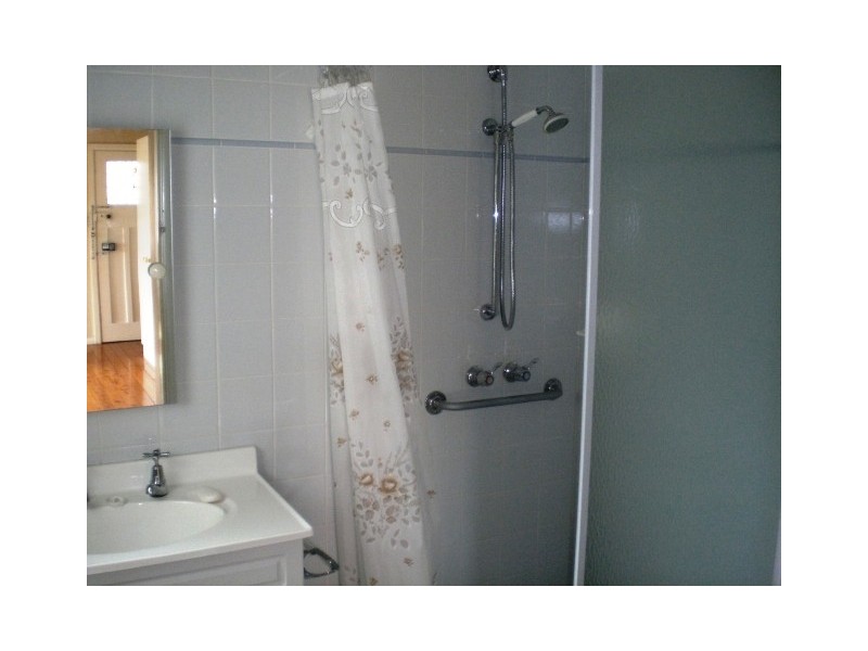 Bardwell Valley NSW 2207