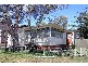 57 Samuel Street, Peakhurst NSW 2210