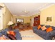 57 Samuel Street, Peakhurst NSW 2210