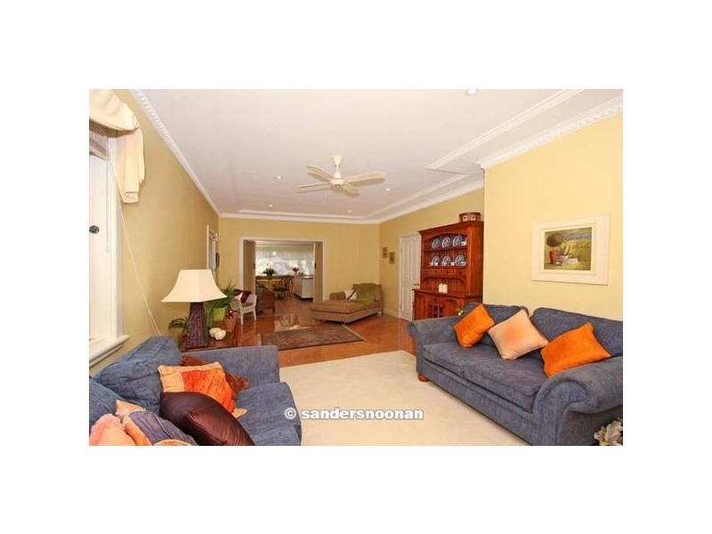 57 Samuel Street, Peakhurst NSW 2210