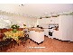 57 Samuel Street, Peakhurst NSW 2210