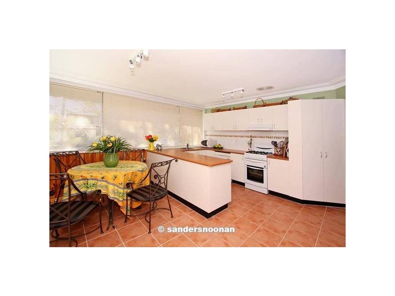 57 Samuel Street, Peakhurst NSW 2210